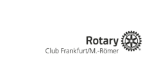 Rotary Club Frankfurt Römer